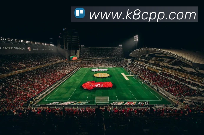 网上购彩票APP 高清赛事图